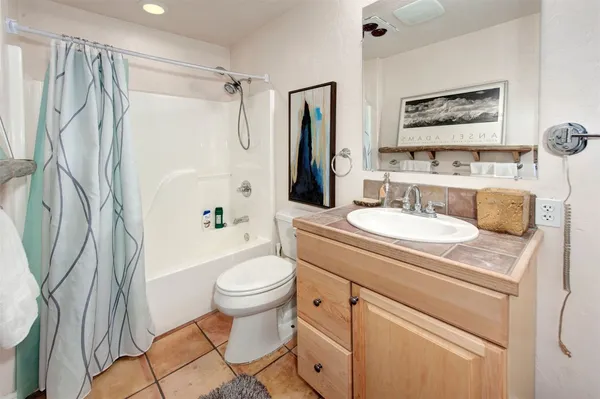 $1,250,000 | 36 Isabelle Court, Fairplay, CO 80440