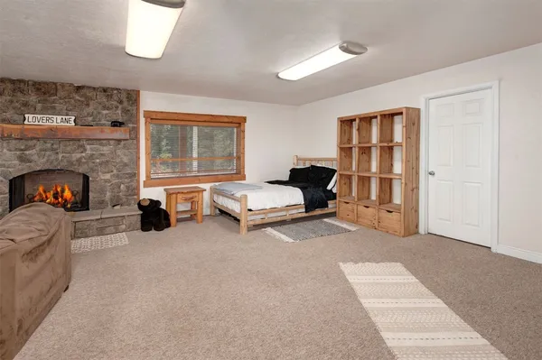 $1,250,000 | 36 Isabelle Court, Fairplay, CO 80440