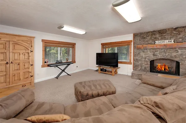 $1,250,000 | 36 Isabelle Court, Fairplay, CO 80440