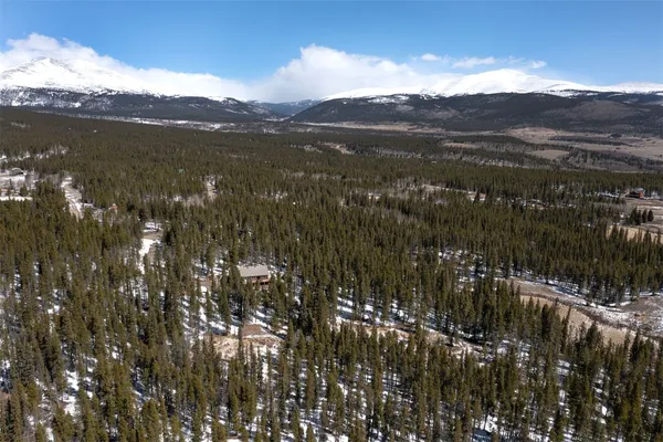 $1,250,000 | 36 Isabelle Court, Fairplay, CO 80440