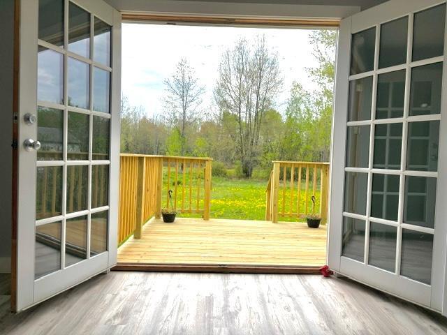 44 Lagrange Road Howland, ME 04448 - Photo 9 of 70 45