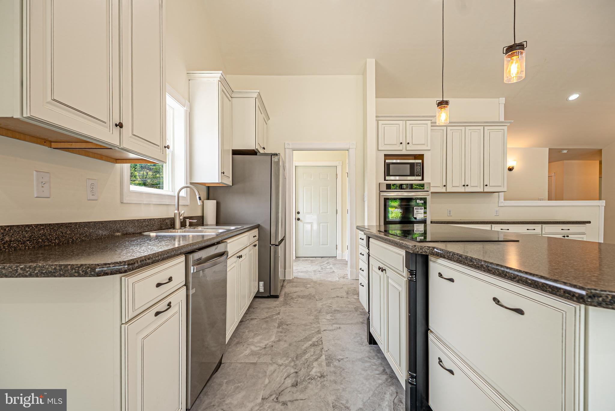 13514 Old Cresaptown Road Southwest Lavale, MD 21502 - Photo 20 of 38 Gallery Image 20