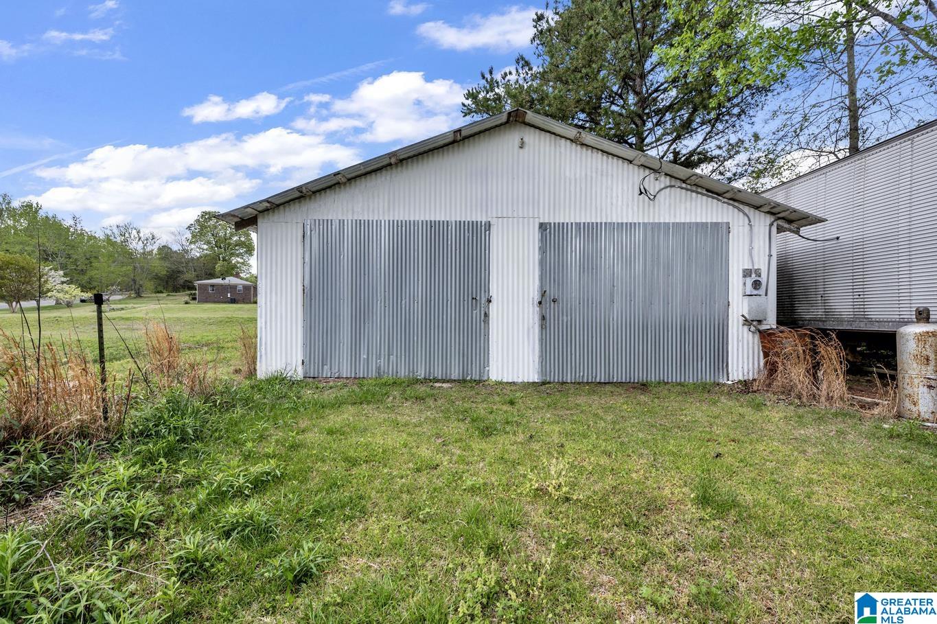 6720 Highway 27 Springville Al Springville, AL 35146 - Photo 13 of 33