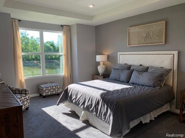 50186 Fowler Road Canton, MI 48188 - Photo 9 of 9 Abbeyville 13.jpg
