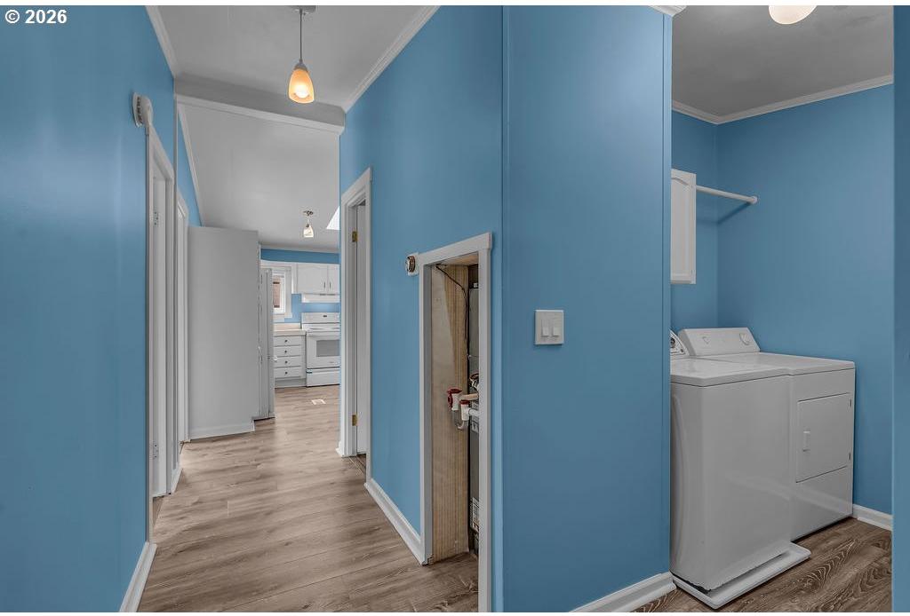 12450 Southwest Fischer Road, Unit 235 Portland, OR 97224 - Photo 21 of 39 Gallery Image 21