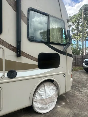 $115,000 | 1291 Impala Drive, Onalaska, TX 77360