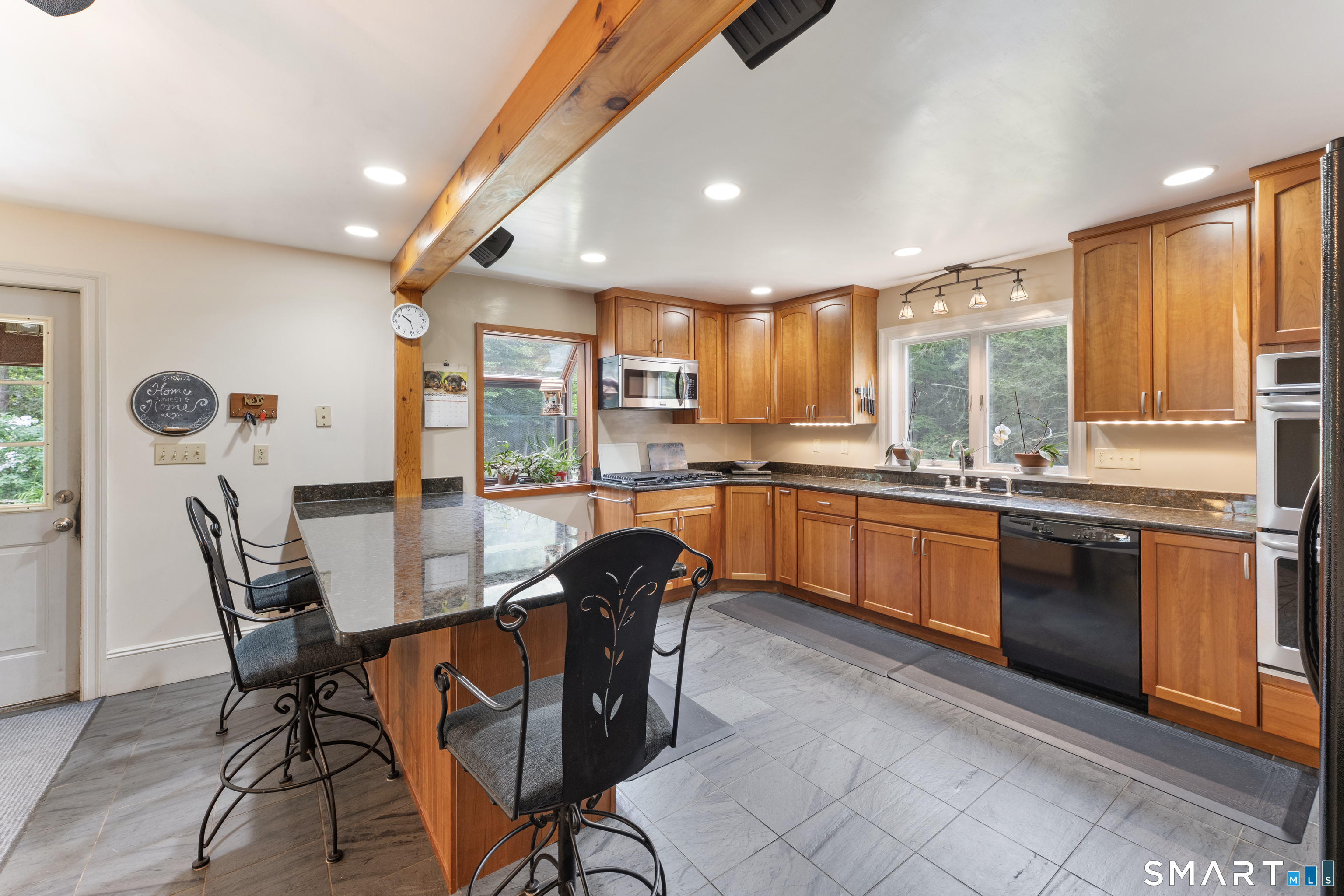 50 Swedetown Road Pomfret, CT 06259 - Photo 6 of 40