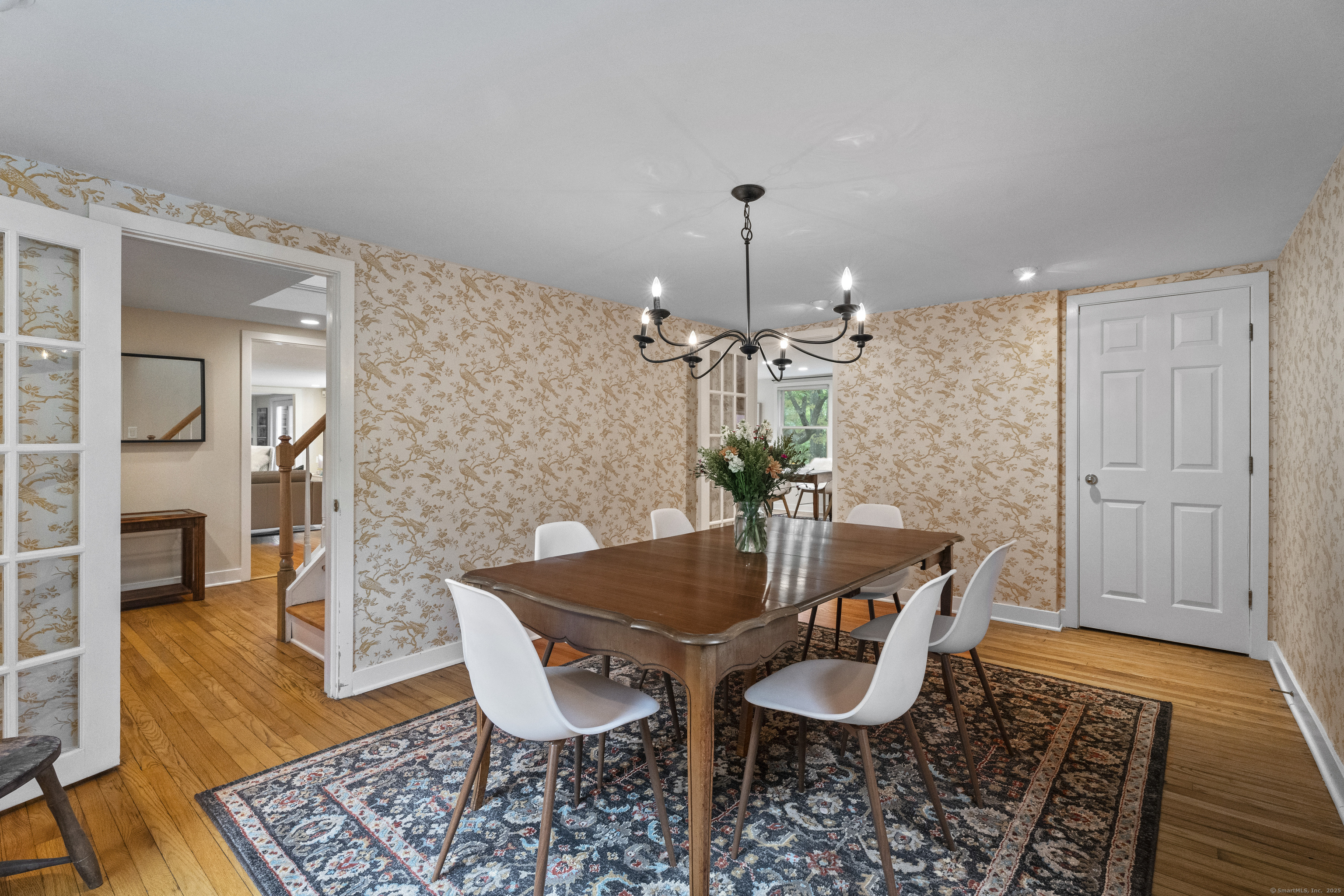 133 Blake Road Hamden, CT 06517 - Photo 6 of 40