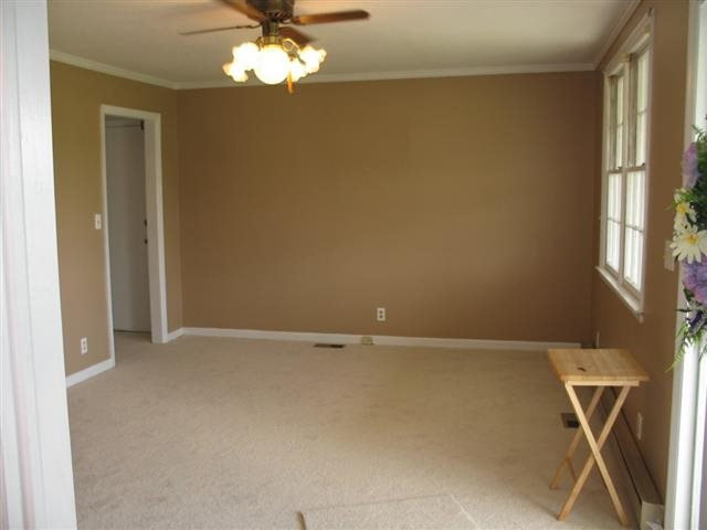 4839 Dobbins Bridge Road Anderson, SC 29626 - Photo 21 of 25