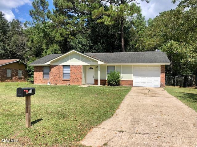 1712 Timber Lane Road Gautier, MS 39553 - Photo 1 of 13 IMG_0649