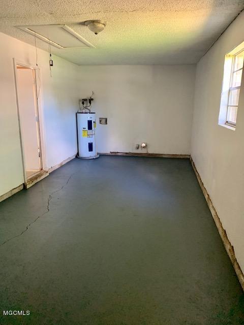 1712 Timber Lane Road Gautier, MS 39553 - Photo 11 of 13 IMG_0470