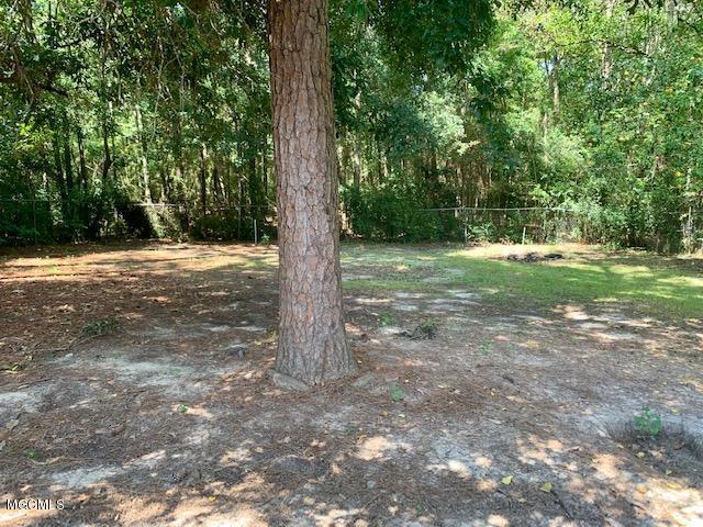 1712 Timber Lane Road Gautier, MS 39553 - Photo 12 of 13 IMG_0471