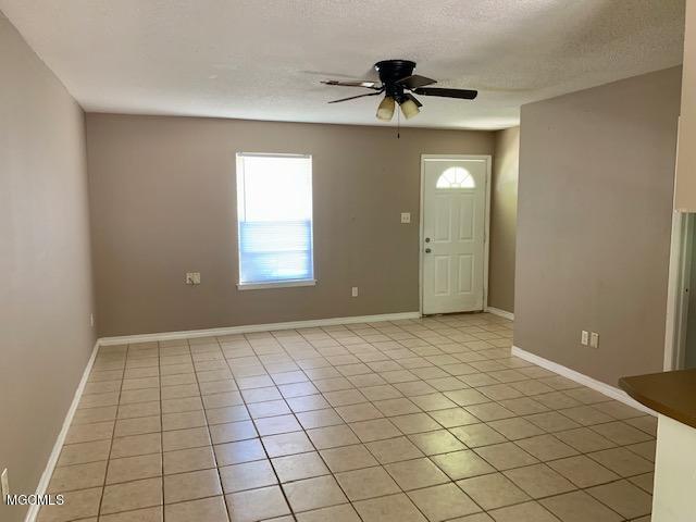 1712 Timber Lane Road Gautier, MS 39553 - Photo 3 of 13 IMG_0468