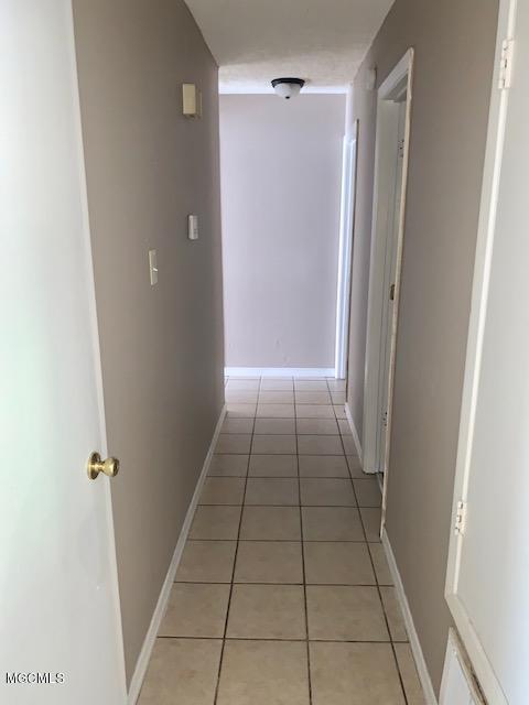 1712 Timber Lane Road Gautier, MS 39553 - Photo 5 of 13 IMG_0473