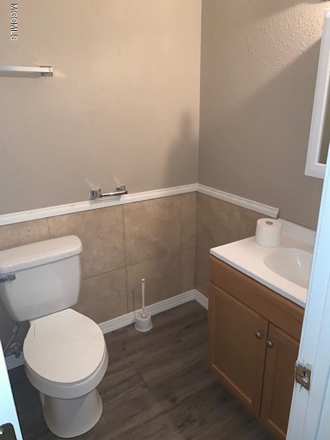 1712 Timber Lane Road Gautier, MS 39553 - Photo 7 of 13 IMG_0475