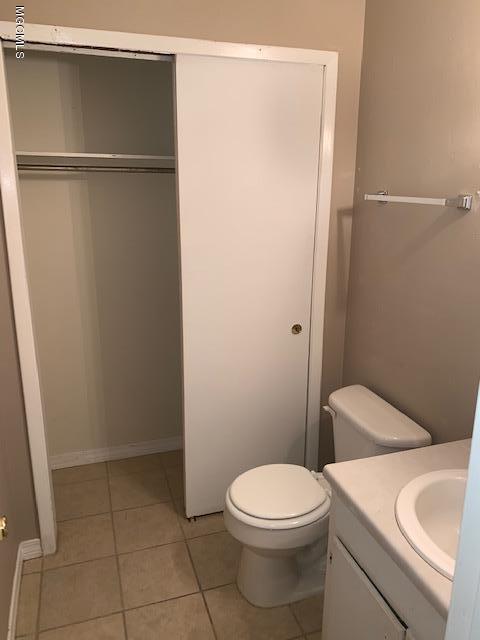 1712 Timber Lane Road Gautier, MS 39553 - Photo 10 of 13 IMG_0478