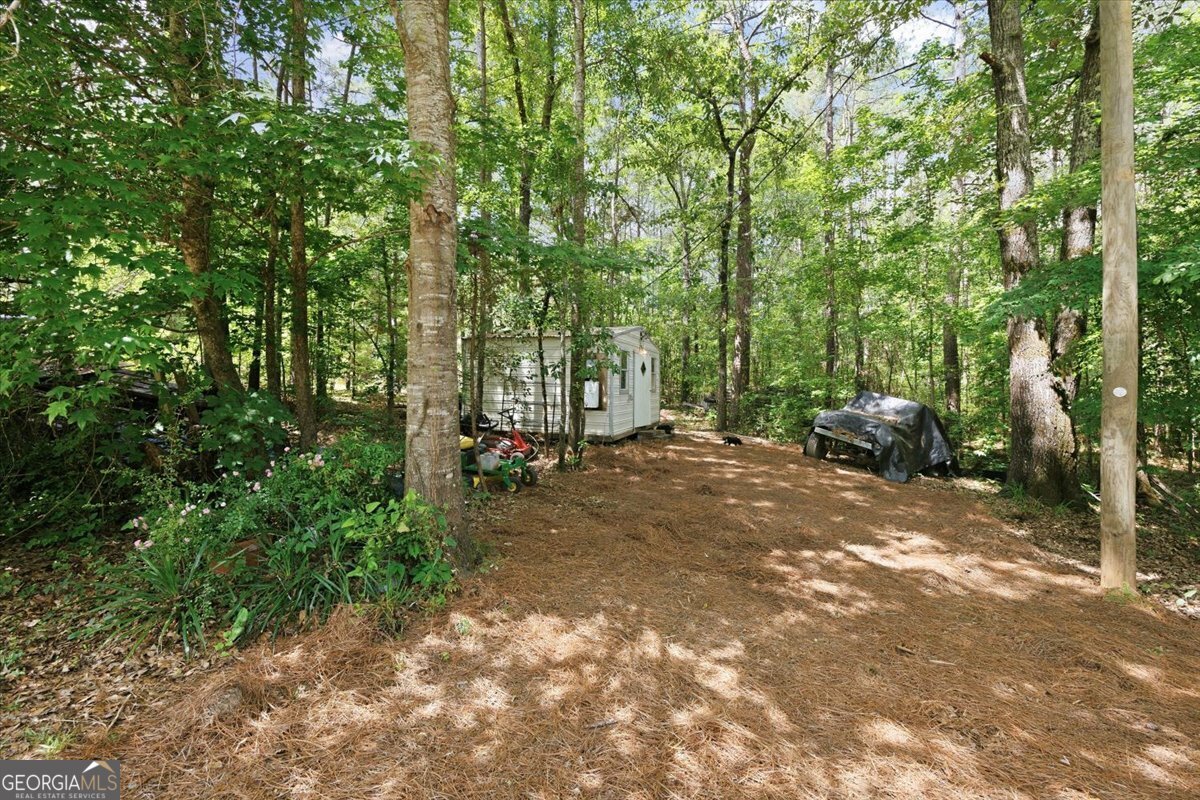 1608 Rumble Road Forsyth, GA 31029 - Photo 39 of 46 Gallery Image 39