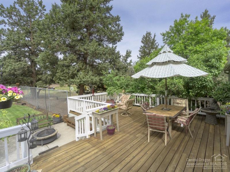 64847 Grande Loop Bend, OR 97701 - Photo 23 of 25 Additional Photo