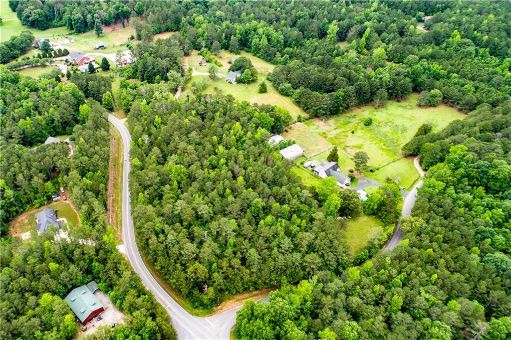3545 Liberty Road Villa Rica, GA 30180 - Photo 65 of 80