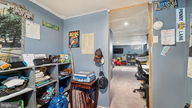 $1,900 | 305 North Bishop Avenue, Clifton Heights, PA 19018