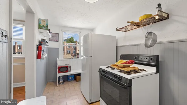 $1,900 | 305 North Bishop Avenue, Clifton Heights, PA 19018