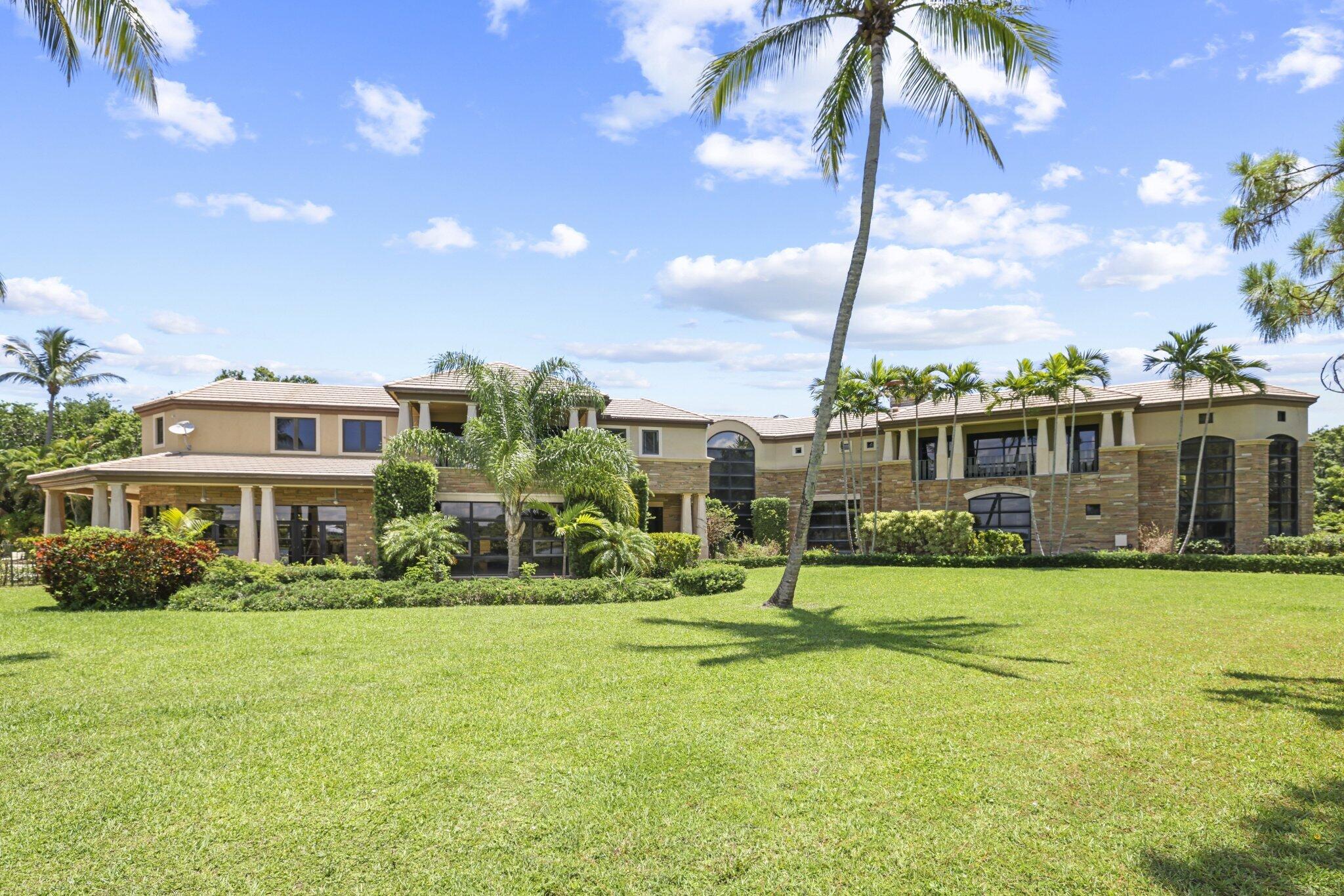 6001 Le Lac Road Boca Raton, FL 33496 - Photo 41 of 52 6001 Le Lac Road - 35.jpg-SMALL