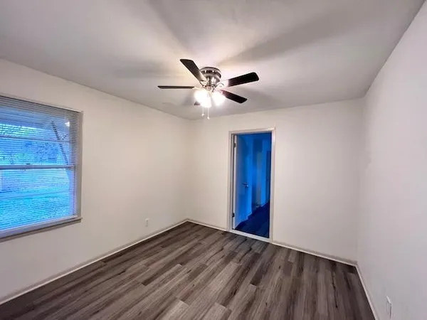 $1,400 | 208 North 36th Street, Corsicana, TX 75110