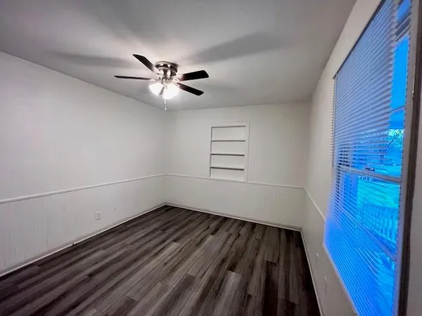 $1,400 | 208 North 36th Street, Corsicana, TX 75110