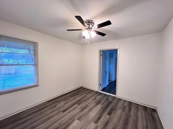 $1,400 | 208 North 36th Street, Corsicana, TX 75110