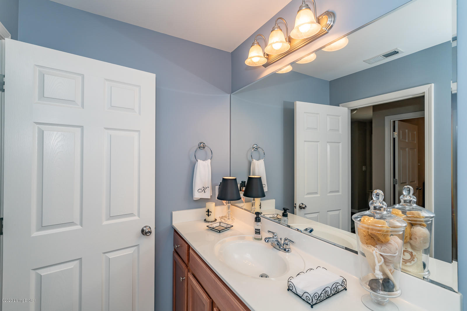 6606 Renate Road Louisville, KY 40291 - Photo 21 of 33 6606 Renate Rd L-2