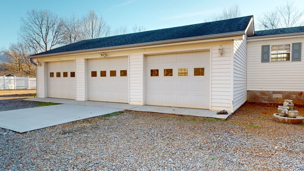 4054 Fairview Road Andrews, NC 28901 - Photo 32 of 36 Gallery Image 32