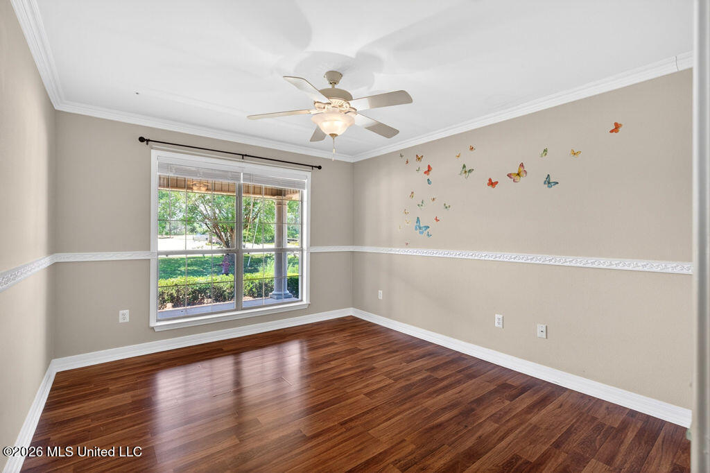 6840 Biddix Evans Road Ocean Springs, MS 39564 - Photo 17 of 43 6840BiddixEvansRd.-42
