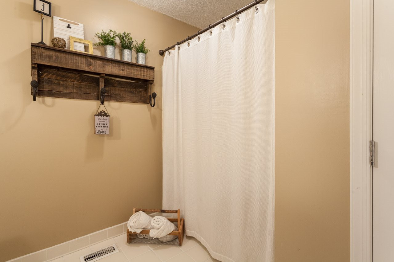 1420 Princess Anne Road Raleigh, NC 27607 - Photo 23 of 30 Photo 23