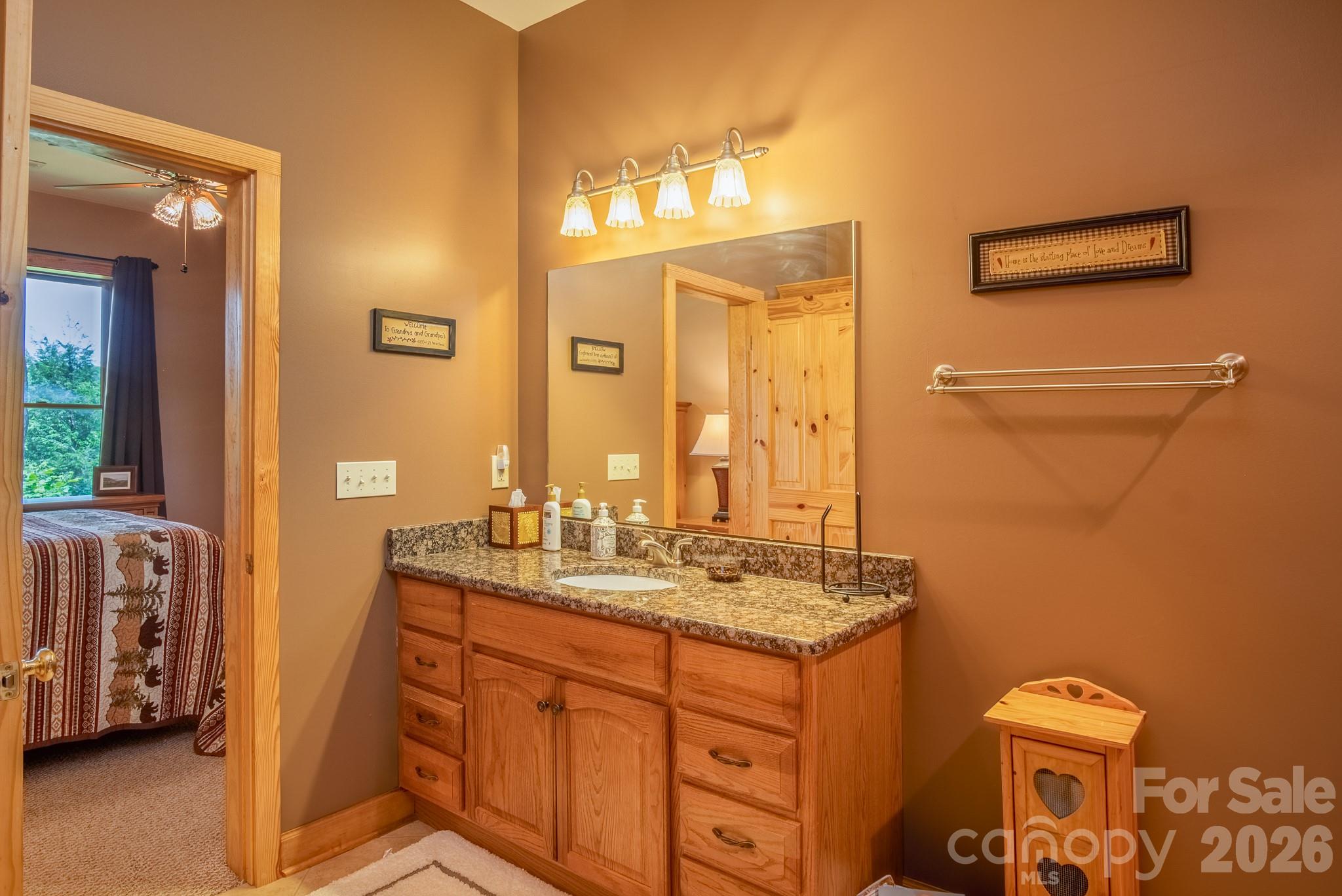 79 Brandy Ridge Road Brevard, NC 28712 - Photo 28 of 39
