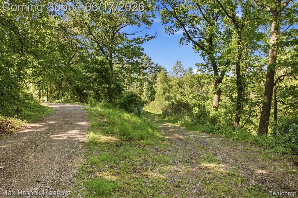 11910 Scott Road Davisburg, MI 48350 - Photo 56 of 83