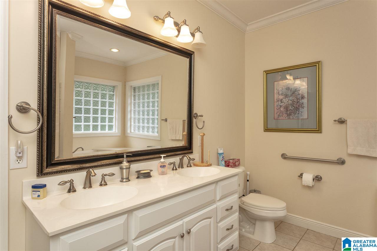 108 Canter Way Alabaster, AL 35007 - Photo 29 of 50