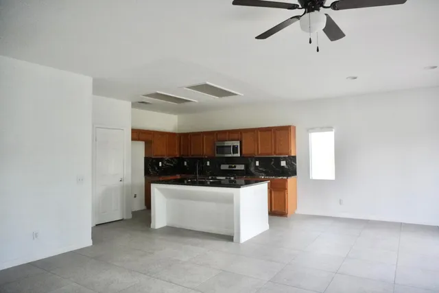 $3,150 | 40689 Carmel Mountain Drive, Indio, CA 92203
