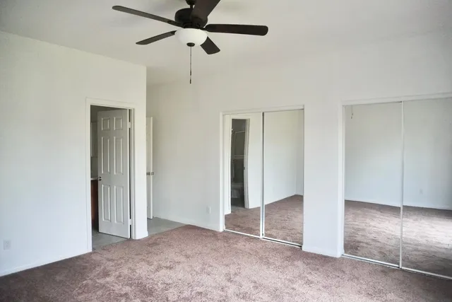 $3,150 | 40689 Carmel Mountain Drive, Indio, CA 92203