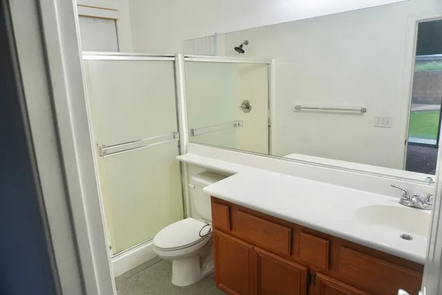 $3,150 | 40689 Carmel Mountain Drive, Indio, CA 92203