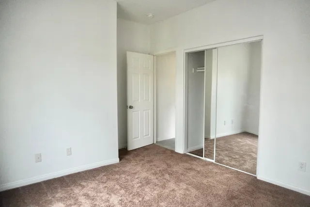 $3,150 | 40689 Carmel Mountain Drive, Indio, CA 92203