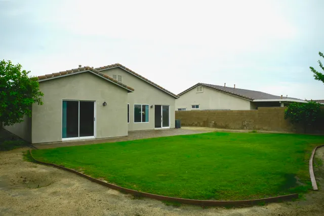 $3,150 | 40689 Carmel Mountain Drive, Indio, CA 92203