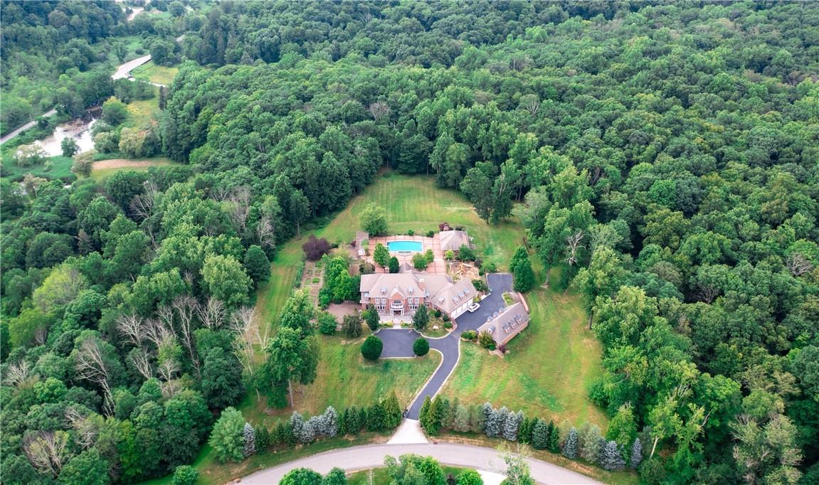 23 Hollow Ridge Road Bedford Corners, NY 10549 - Photo 1 of 1 Gallery Image 1