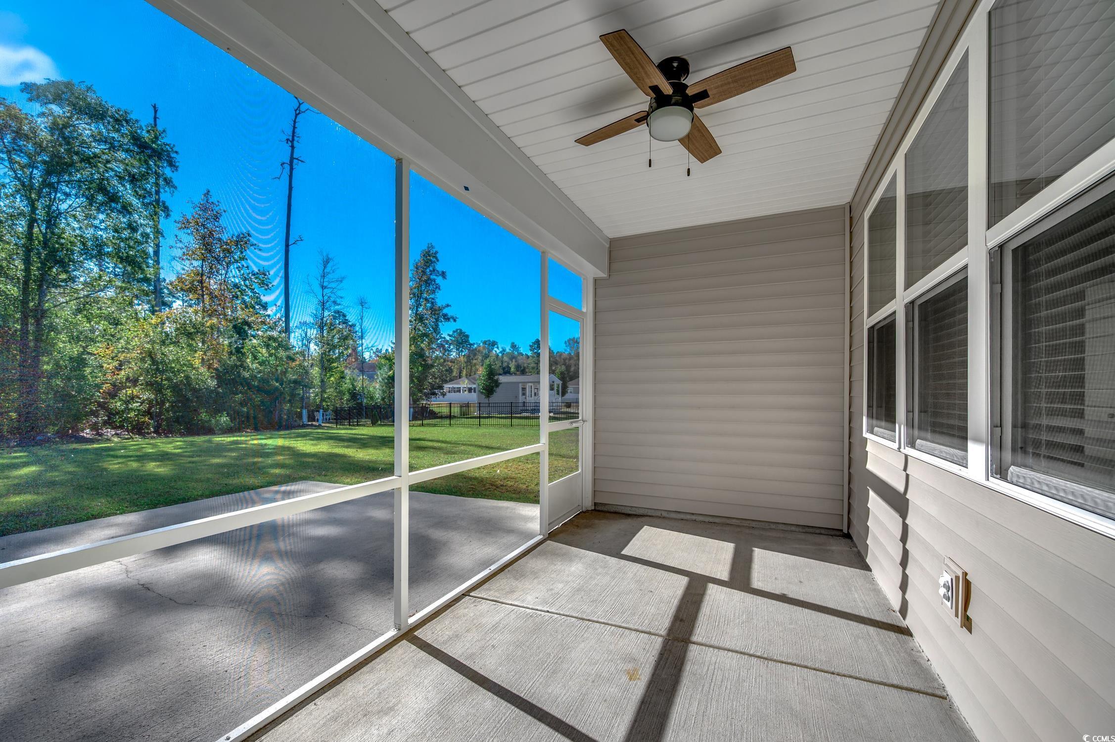240 Carmello Circle Conway, SC 29526 - Photo 26 of 34