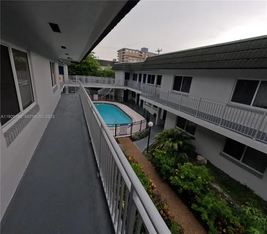 $1,850 | 1010 Southeast 15th Street, Unit 209, Fort Lauderdale, FL 33316