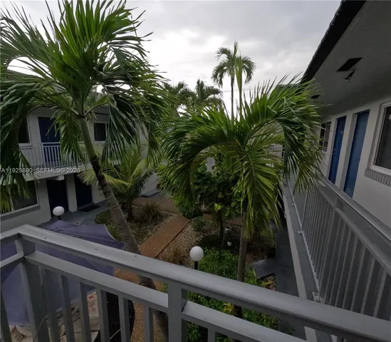 $1,850 | 1010 Southeast 15th Street, Unit 209, Fort Lauderdale, FL 33316