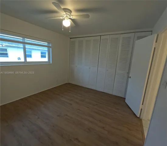 $1,850 | 1010 Southeast 15th Street, Unit 209, Fort Lauderdale, FL 33316