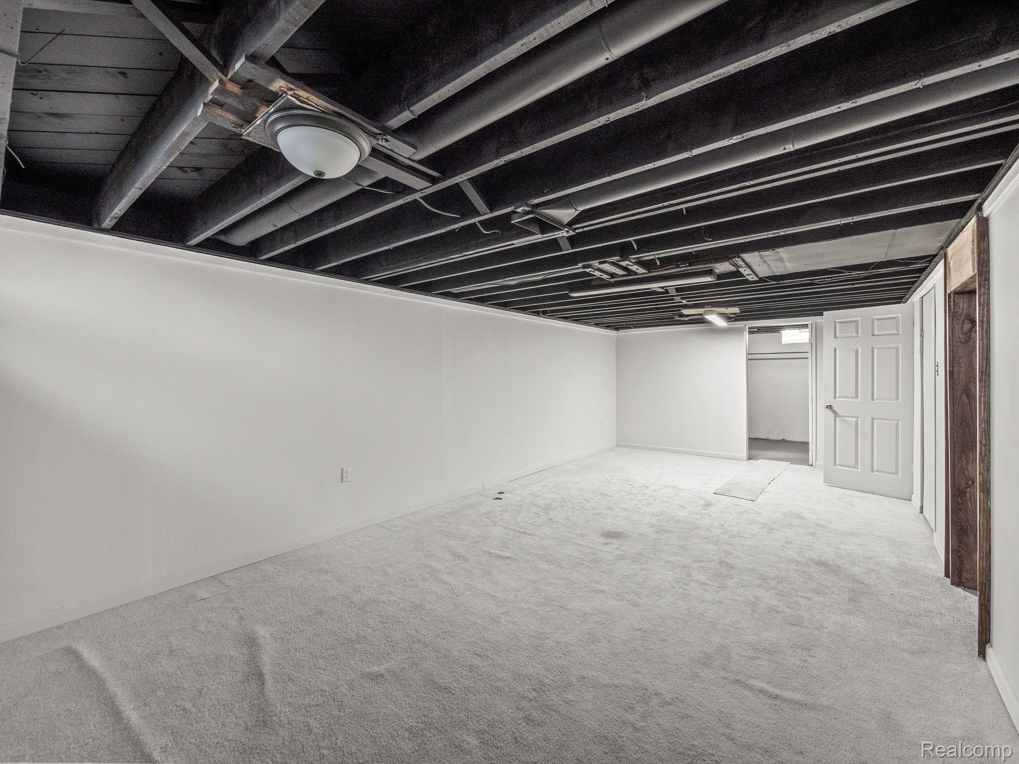 29701 Judith Street Inkster, MI 48141 - Photo 29 of 31 Gallery Image 29