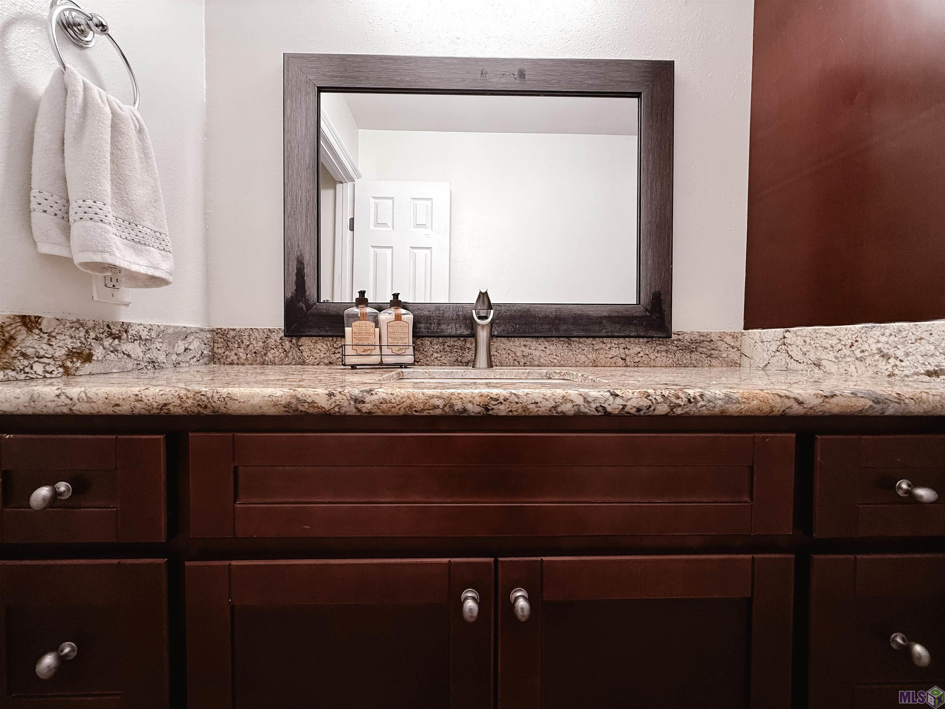 25041 Joe May Road Denham Springs, LA 70726 - Photo 13 of 26
