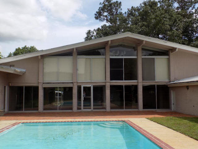 353 Grand Avenue Fairhope, AL 36532 - Photo 28 of 45