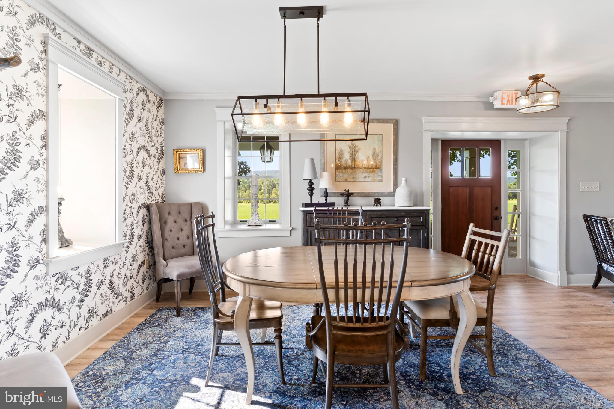 102 Encks Mill Road Carlisle, PA 17015 - Photo 14 of 54 Gallery Image 14